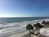 16330 Gulf Boulevard - Photo 5
