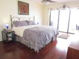 16330 Gulf Boulevard - Photo 7