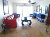16330 Gulf Boulevard - Photo 8