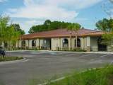 3632 Land O Lakes Boulevard - Photo 1