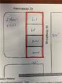 7409 Broadway Street - Photo 2