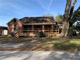 7409 Broadway Street - Photo 3