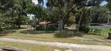 1828-1840 Providence Road - Photo 4