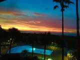1230 Gulf Boulevard - Photo 2