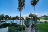 1230 Gulf Boulevard - Photo 32
