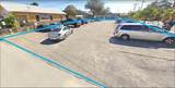 1607 16TH Street - Photo 2