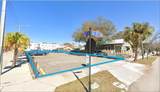 1607 16TH Street - Photo 3