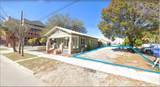 1607 16TH Street - Photo 4