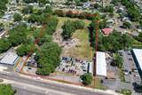 7200 Causeway Boulevard - Photo 1
