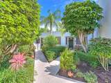 517 Bayport Way - Photo 1