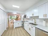 517 Bayport Way - Photo 10