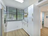 517 Bayport Way - Photo 11