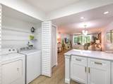 517 Bayport Way - Photo 12