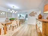 517 Bayport Way - Photo 13