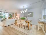 517 Bayport Way - Photo 14