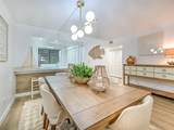 517 Bayport Way - Photo 15