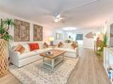 517 Bayport Way - Photo 16