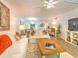 517 Bayport Way - Photo 17