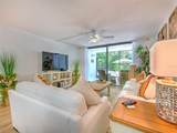 517 Bayport Way - Photo 19