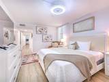 517 Bayport Way - Photo 21