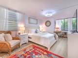 517 Bayport Way - Photo 22