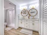 517 Bayport Way - Photo 24