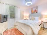 517 Bayport Way - Photo 25