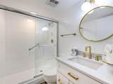 517 Bayport Way - Photo 27