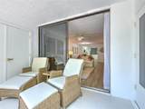 517 Bayport Way - Photo 28
