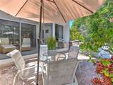 517 Bayport Way - Photo 31
