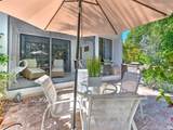 517 Bayport Way - Photo 32