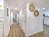 517 Bayport Way - Photo 6