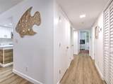 517 Bayport Way - Photo 7