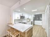 517 Bayport Way - Photo 8