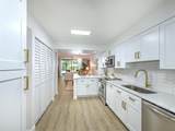517 Bayport Way - Photo 9