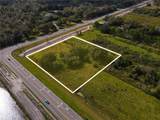 Pipkin Road - Photo 1