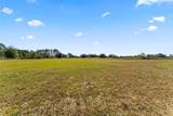 0 County Road 52 - Photo 10