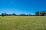 31935 County Road 52 - Photo 18