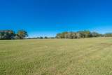 31935 County Road 52 - Photo 19