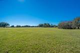 31935 County Road 52 - Photo 20