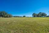 31935 County Road 52 - Photo 21