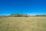 31935 County Road 52 - Photo 25