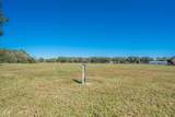 31935 County Road 52 - Photo 26