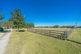 31935 County Road 52 - Photo 27