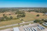 31935 County Road 52 - Photo 31