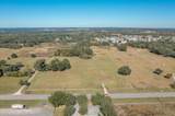 31935 County Road 52 - Photo 32