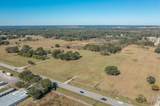 31935 County Road 52 - Photo 33