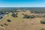 31935 County Road 52 - Photo 34