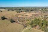 31935 County Road 52 - Photo 37