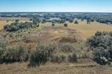 31935 County Road 52 - Photo 39